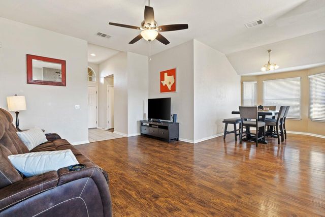 328 Atlantis, Kyle, TX 78640