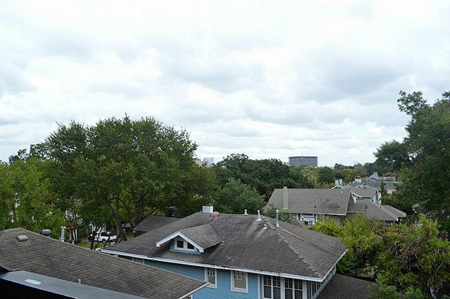 3717 Stanford Street C, Houston, TX 77006