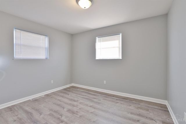 4633 Summerside Road, Union Twp, OH 45244