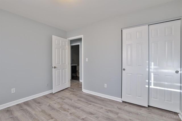 4633 Summerside Road, Union Twp, OH 45244