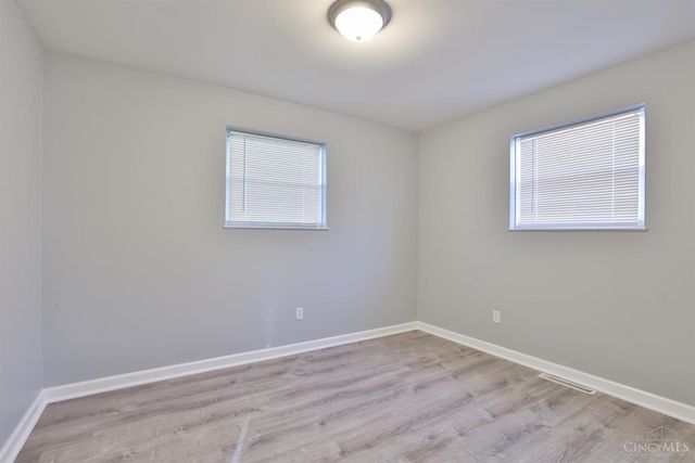 4633 Summerside Road, Union Twp, OH 45244