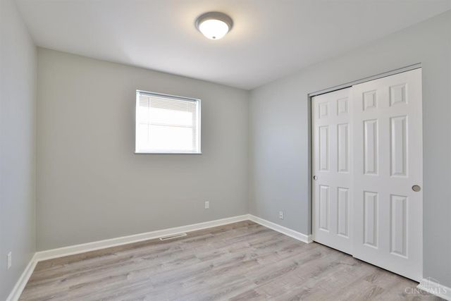 4633 Summerside Road, Union Twp, OH 45244