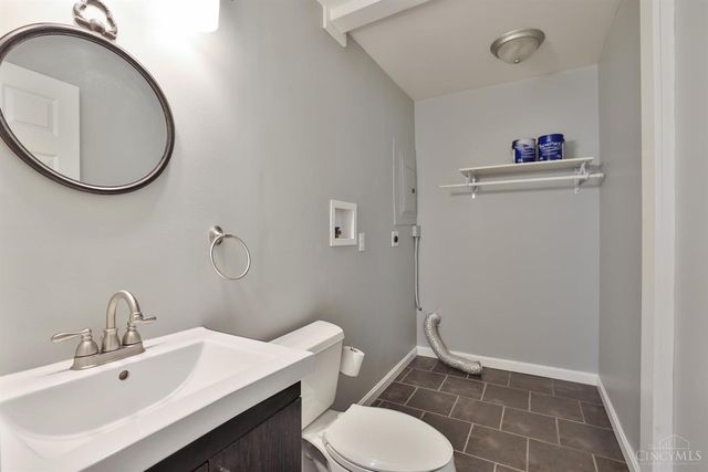 4633 Summerside Road, Union Twp, OH 45244