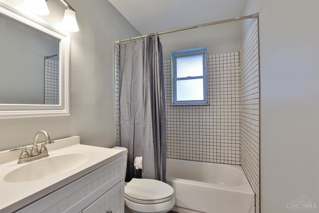 4633 Summerside Road, Union Twp, OH 45244