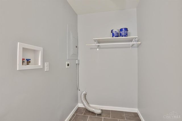 4633 Summerside Road, Union Twp, OH 45244