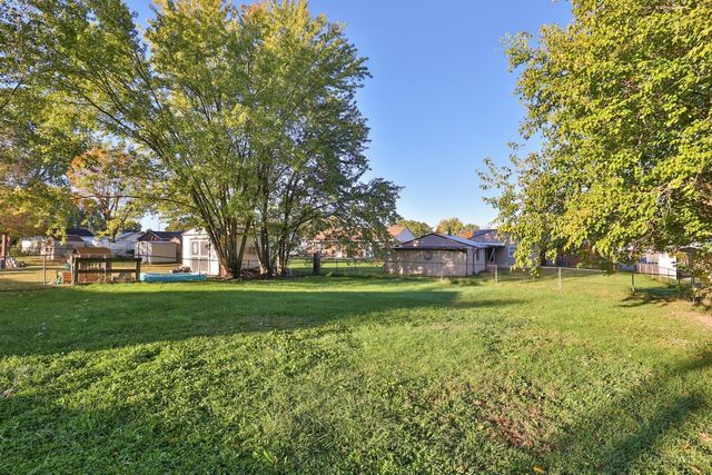 4633 Summerside Road, Union Twp, OH 45244