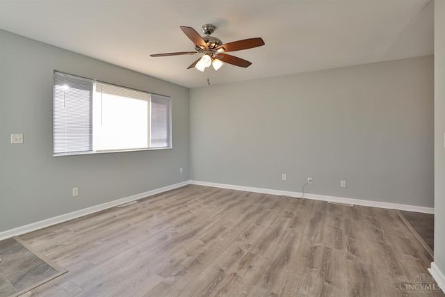 4633 Summerside Road, Union Twp, OH 45244