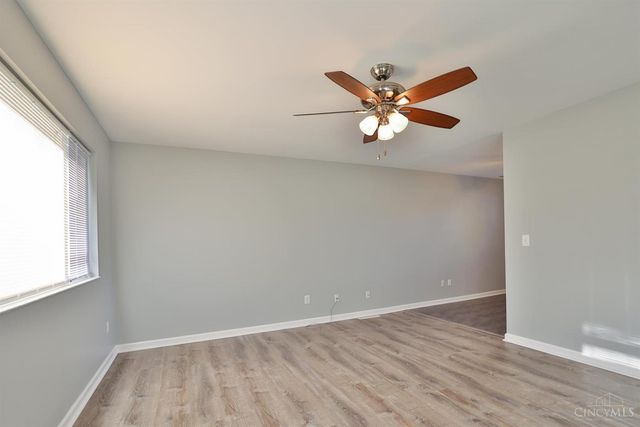 4633 Summerside Road, Union Twp, OH 45244