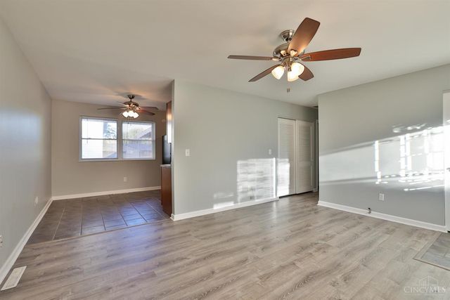 4633 Summerside Road, Union Twp, OH 45244