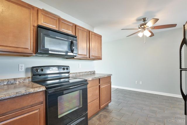 4633 Summerside Road, Union Twp, OH 45244