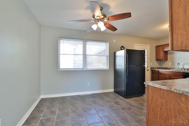 4633 Summerside Road, Union Twp, OH 45244