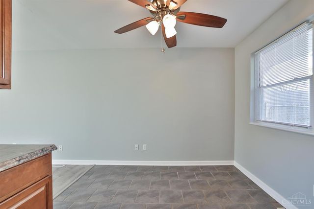 4633 Summerside Road, Union Twp, OH 45244