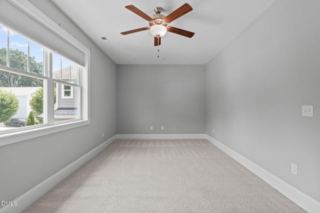 5008 Centerbud Place, Raleigh, NC 27606