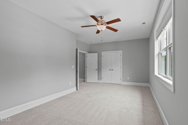 5008 Centerbud Place, Raleigh, NC 27606