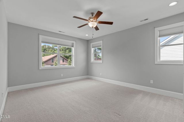 5008 Centerbud Place, Raleigh, NC 27606