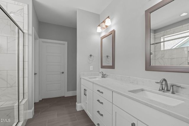 5008 Centerbud Place, Raleigh, NC 27606
