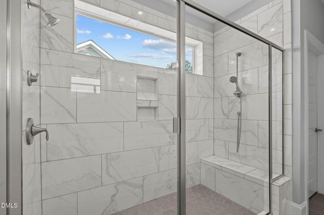 5008 Centerbud Place, Raleigh, NC 27606