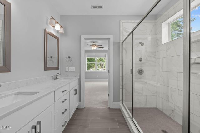 5008 Centerbud Place, Raleigh, NC 27606
