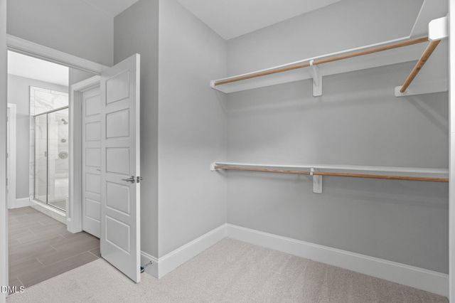 5008 Centerbud Place, Raleigh, NC 27606