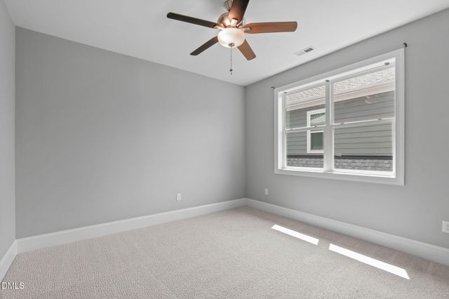5008 Centerbud Place, Raleigh, NC 27606