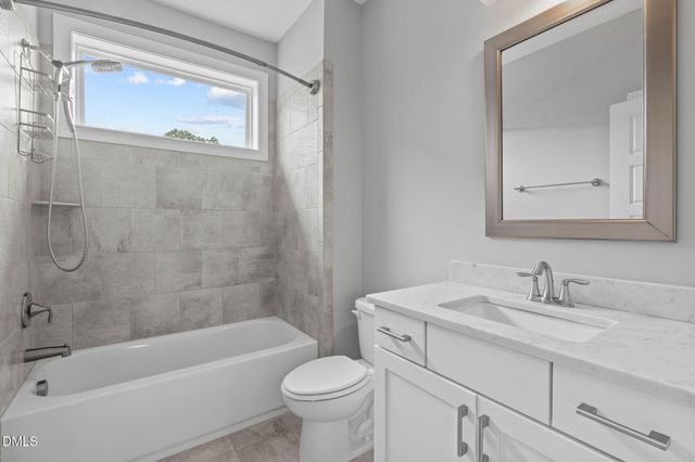 5008 Centerbud Place, Raleigh, NC 27606
