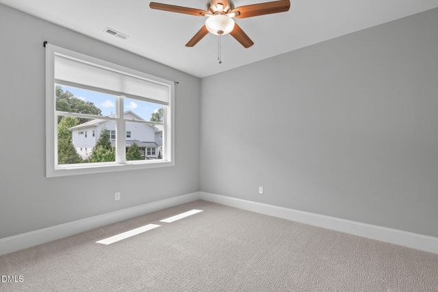 5008 Centerbud Place, Raleigh, NC 27606