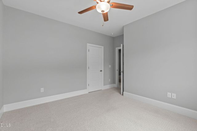 5008 Centerbud Place, Raleigh, NC 27606