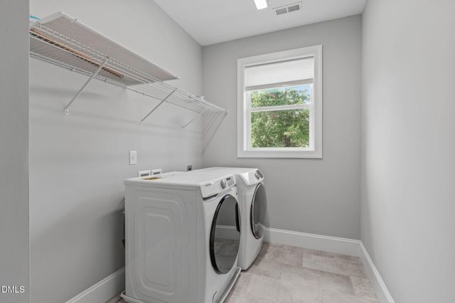 5008 Centerbud Place, Raleigh, NC 27606