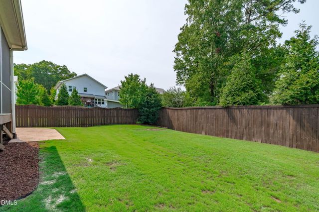 5008 Centerbud Place, Raleigh, NC 27606