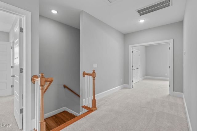 5008 Centerbud Place, Raleigh, NC 27606