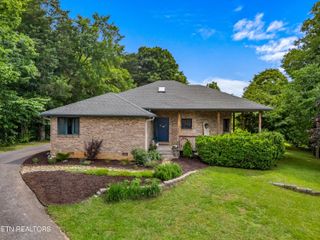1819 Big Buck Lane, Sevierville, TN 37876