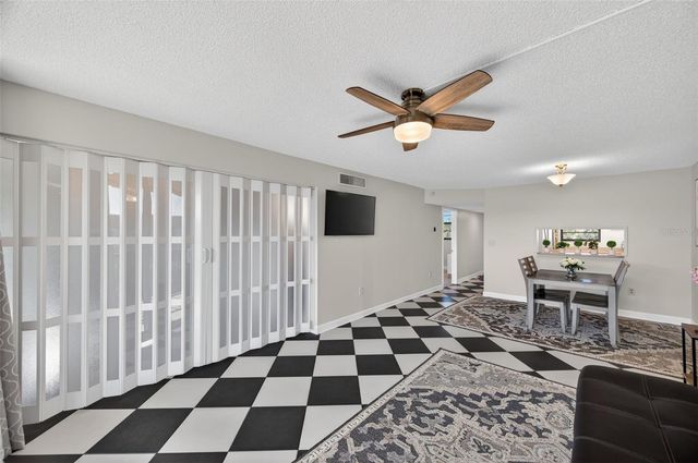 19701 GULF BOULEVARD 404, Indian Shores, FL 33785