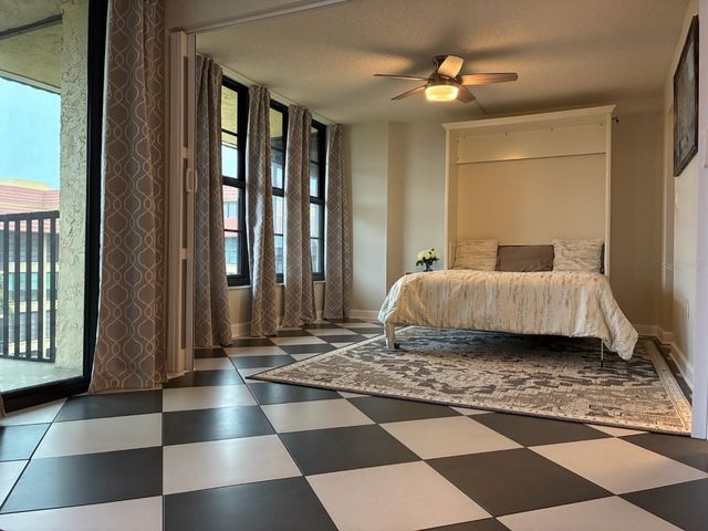 19701 GULF BOULEVARD 404, Indian Shores, FL 33785