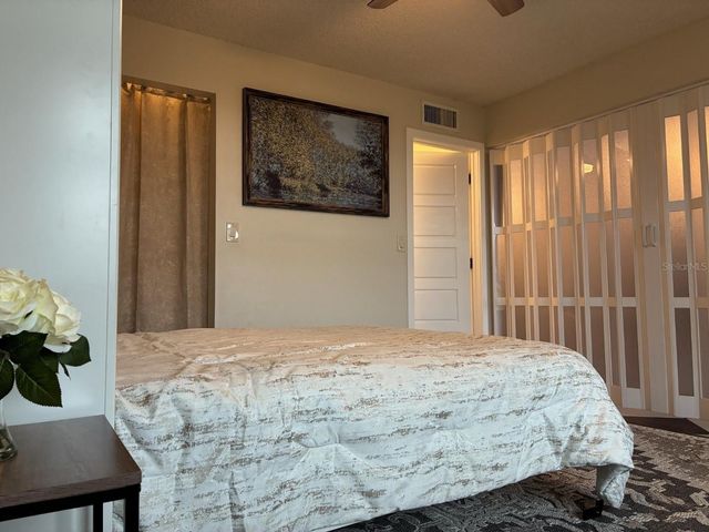 19701 GULF BOULEVARD 404, Indian Shores, FL 33785