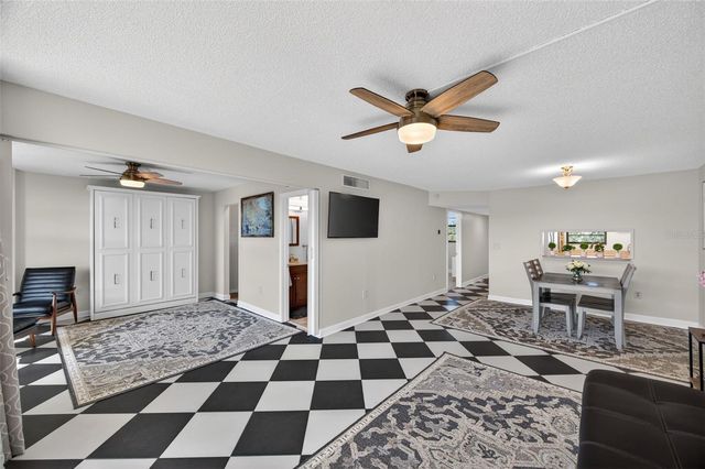 19701 GULF BOULEVARD 404, Indian Shores, FL 33785