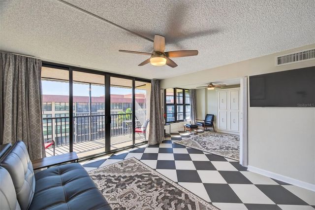 19701 GULF BOULEVARD 404, Indian Shores, FL 33785