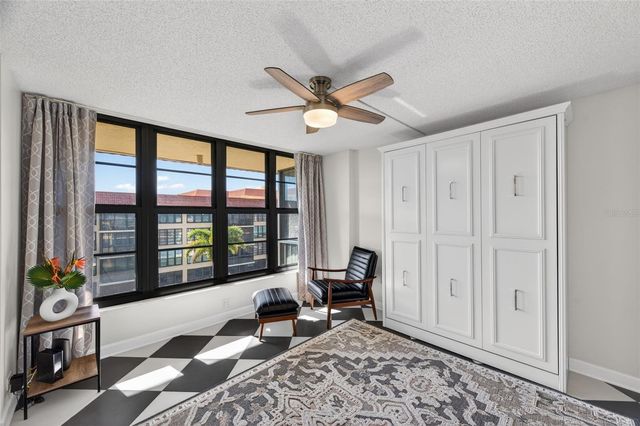 19701 GULF BOULEVARD 404, Indian Shores, FL 33785