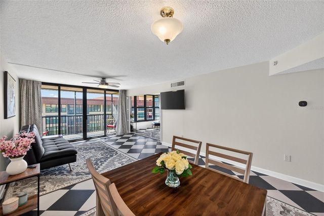 19701 GULF BOULEVARD 404, Indian Shores, FL 33785