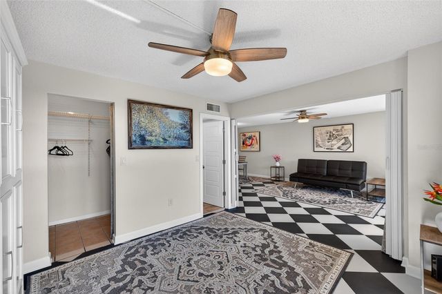 19701 GULF BOULEVARD 404, Indian Shores, FL 33785