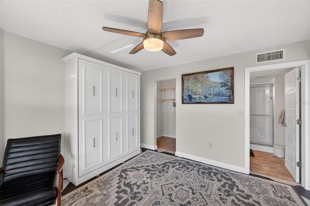 19701 GULF BOULEVARD 404, Indian Shores, FL 33785