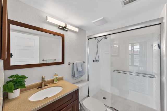 19701 GULF BOULEVARD 404, Indian Shores, FL 33785