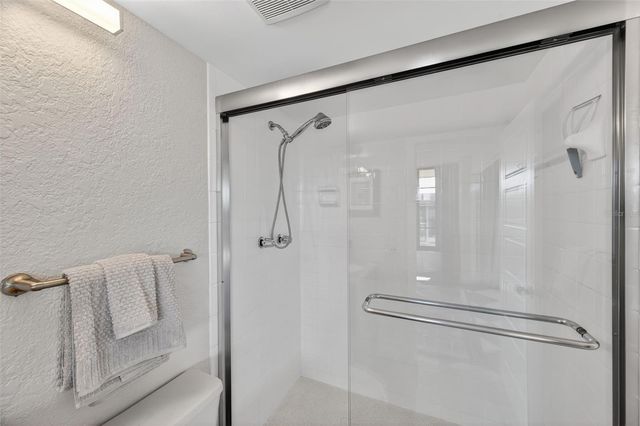 19701 GULF BOULEVARD 404, Indian Shores, FL 33785