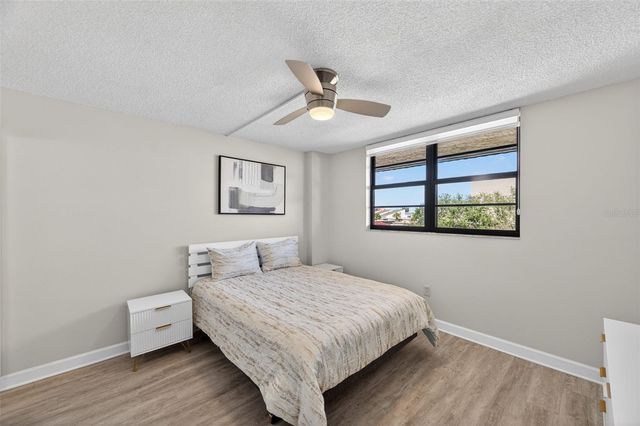 19701 GULF BOULEVARD 404, Indian Shores, FL 33785