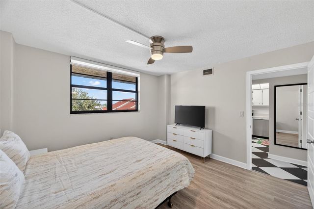 19701 GULF BOULEVARD 404, Indian Shores, FL 33785