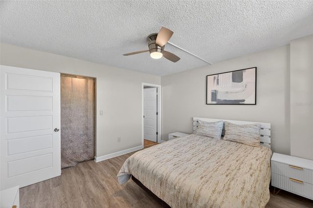 19701 GULF BOULEVARD 404, Indian Shores, FL 33785