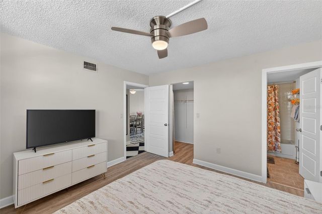 19701 GULF BOULEVARD 404, Indian Shores, FL 33785