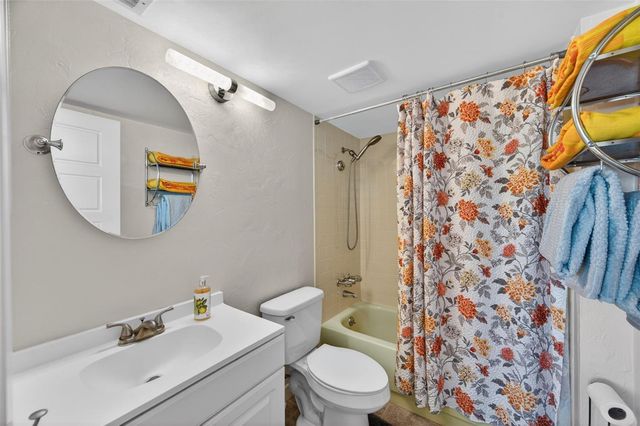 19701 GULF BOULEVARD 404, Indian Shores, FL 33785