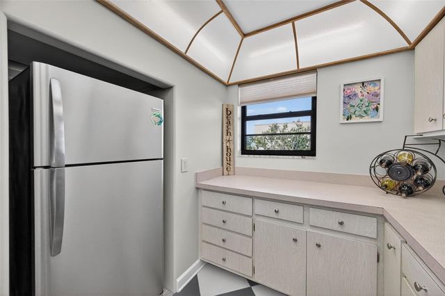 19701 GULF BOULEVARD 404, Indian Shores, FL 33785