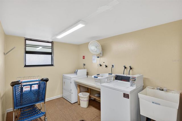 19701 GULF BOULEVARD 404, Indian Shores, FL 33785