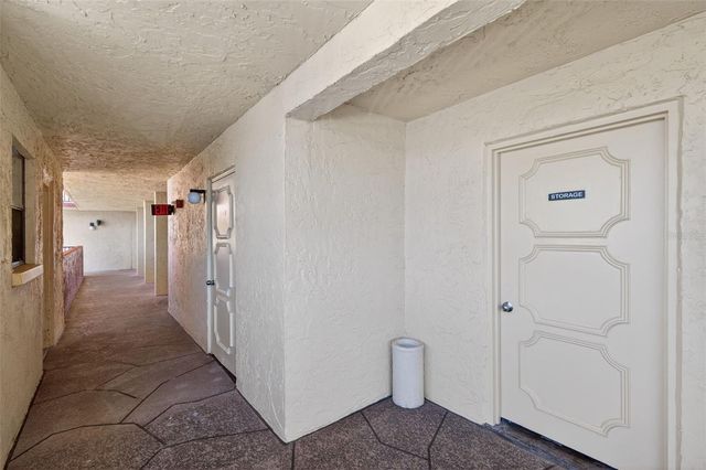 19701 GULF BOULEVARD 404, Indian Shores, FL 33785